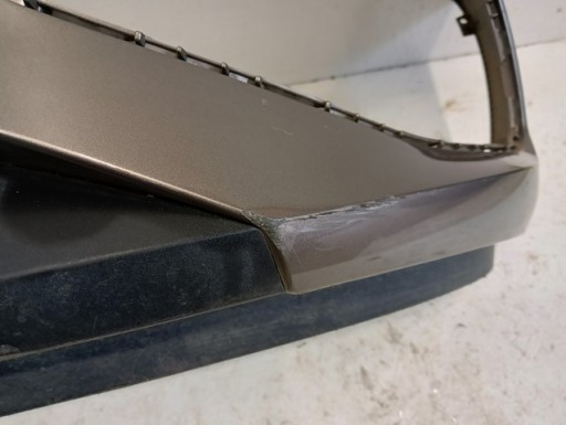 BRANIK PREDNJA STRANA HYUNDAI I30 III 3 REDIZAJN 20-