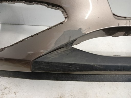 BRANIK PREDNJA STRANA HYUNDAI I30 III 3 REDIZAJN 20-
