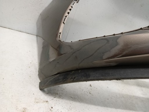 BRANIK PREDNJA STRANA HYUNDAI I30 III 3 REDIZAJN 20-