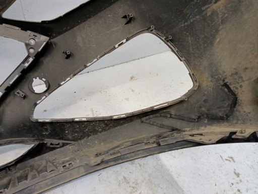 BRANIK PREDNJA STRANA HYUNDAI I30 III 3 REDIZAJN 20-