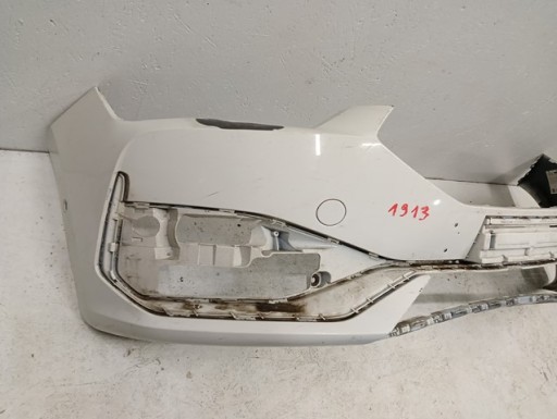 BRANIK PREDNJA STRANA SEAT LEON IV 5FA 4 CUPRA 20- BRANIK PREDNJA STRANA SEAT LEON IV 5FA 4 CUPRA 20-