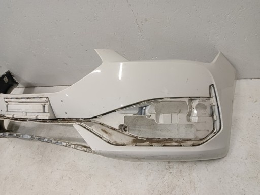 BRANIK PREDNJA STRANA SEAT LEON IV 5FA 4 CUPRA 20- BRANIK PREDNJA STRANA SEAT LEON IV 5FA 4 CUPRA 20-