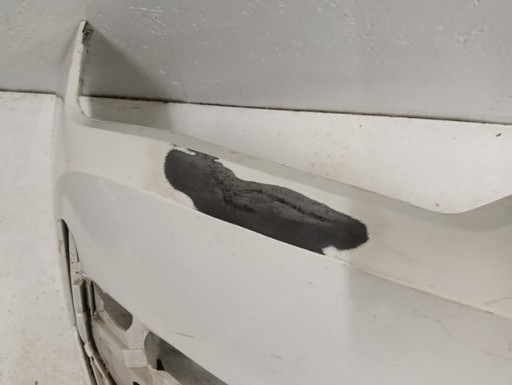BRANIK PREDNJA STRANA SEAT LEON IV 5FA 4 CUPRA 20- BRANIK PREDNJA STRANA SEAT LEON IV 5FA 4 CUPRA 20-