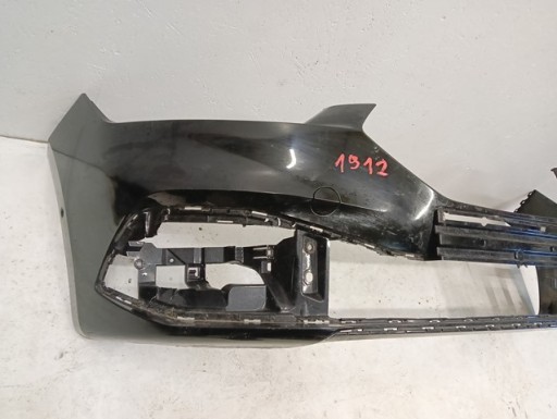 BRANIK PREDNJA STRANA SEAT LEON IV 5FA 4 20-