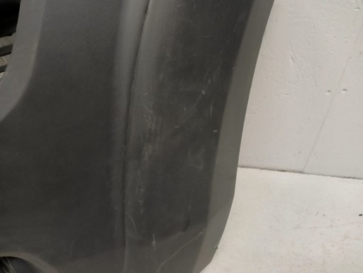 BRANIK PREDNJA STRANA BOČNI DIO LIJEVA FIAT DUCATO BOXER JUMPER REDIZAJN 14-