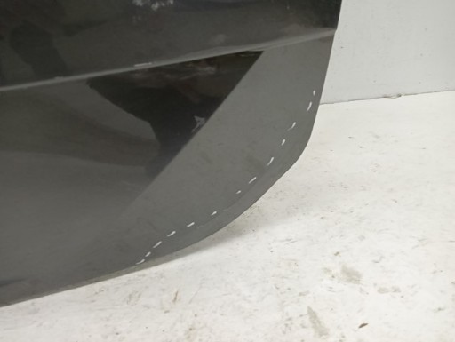 GEPEK ZADNJI POKLOPAC GEPEKA VW PASSAT B8 3G 3G9 14-