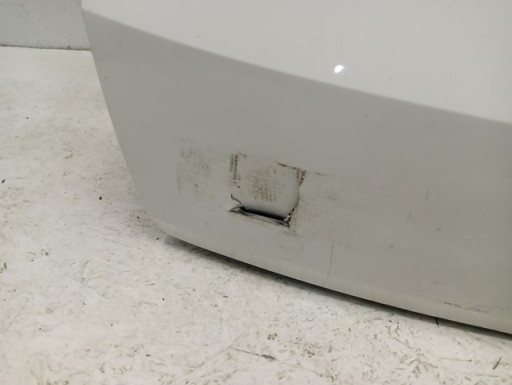 GEPEK ZADNJI POKLOPAC GEPEKA OPEL GRANDLAND X 16-