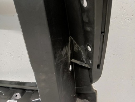 GEPEK ZADNJI POKLOPAC GEPEKA OPEL GRANDLAND X 16-