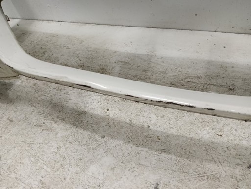 BRANIK PREDNJA STRANA BMW I 1 F20 F21 M-PAKET REDIZAJN LCI 14- BRANIK PREDNJA STRANA BMW I 1 F20 F21 M-PAKET REDIZAJN LCI 14-