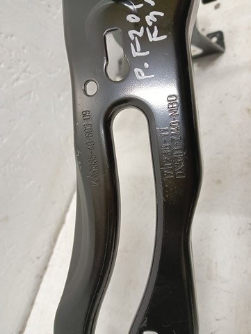 NOSAČ LAMPE FAROVI DESNA STRANA BMW I 1 F20 F21 III 3 F30 F31