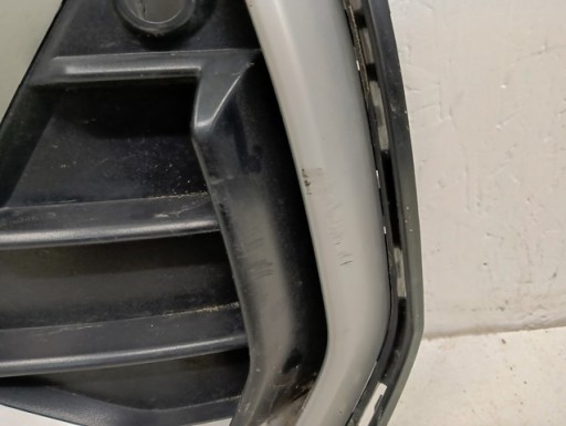MREŽICA BRANIKA PREDNJA STRANA LIJEVA AUDI Q3 II 2 83A S-LINE 18-