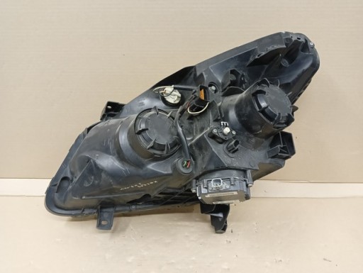 LAMPA FAR DESNA STRANA XENON RENAULT KOLEOS I 1 08-