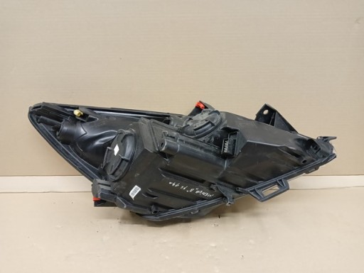 LAMPA FAR LIJEVA STRANA OPEL MERIVA B REDIZAJN 14-