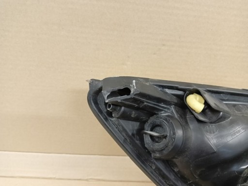 LAMPA FAR LIJEVA STRANA OPEL MERIVA B REDIZAJN 14-