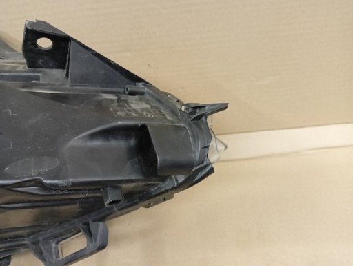 LAMPA FAR LIJEVA STRANA OPEL MERIVA B REDIZAJN 14-