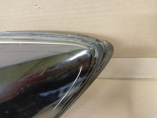 LAMPA FAR LIJEVA STRANA KIA PICANTO II 2 11-17R