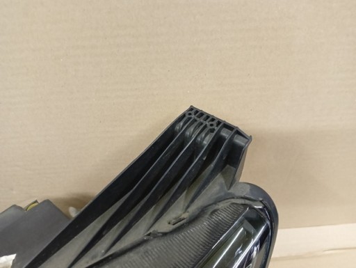 LAMPA FAR LIJEVA STRANA FULL LED OPEL GRANDLAND X 17-