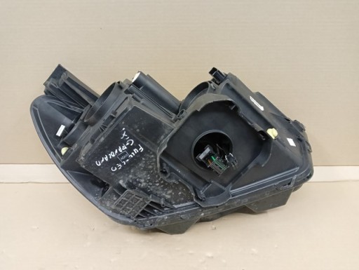 LAMPA FAR LIJEVA STRANA FULL LED OPEL GRANDLAND X 17-