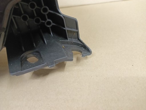 LAMPA FAR DESNA STRANA FULL LED RENAULT TALISMAN 15-