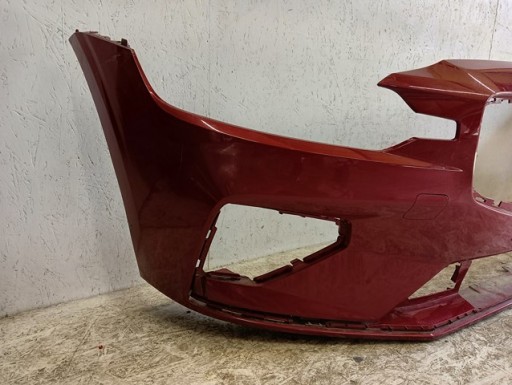 BRANIK PREDNJA STRANA VOLVO S60 V60 R-DESIGN 18-