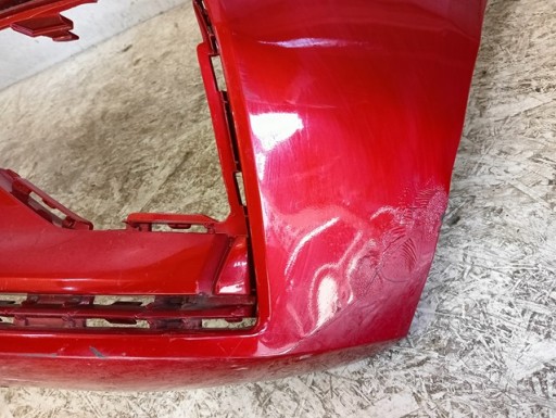 BRANIK PREDNJA STRANA VOLVO S60 V60 R-DESIGN 18-