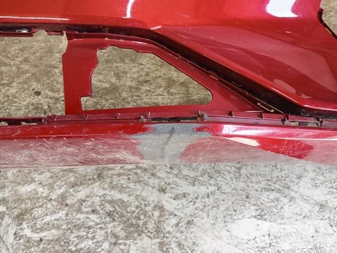 BRANIK PREDNJA STRANA VOLVO S60 V60 R-DESIGN 18-