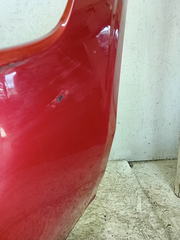 BRANIK PREDNJA STRANA VOLVO S60 V60 R-DESIGN 18-