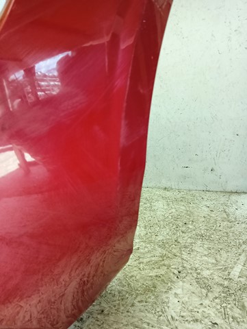 BRANIK PREDNJA STRANA VOLVO S60 V60 R-DESIGN 18-