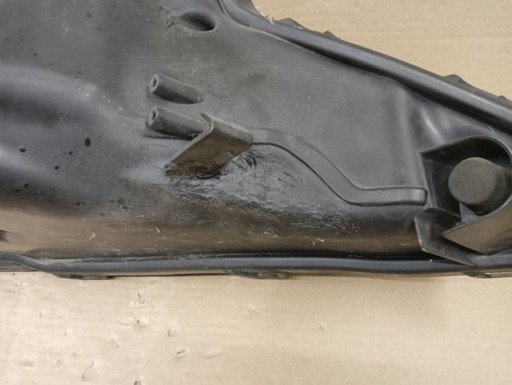 LAMPA FAR LIJEVA STRANA XENON LED TOYOTA VERSO REDIZAJN 13-