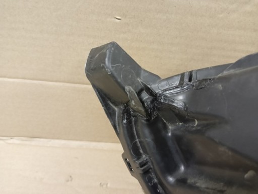 LAMPA FAR DESNA STRANA FORD MONDEO MK5 14-