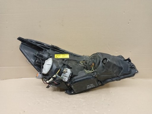 LAMPA FAR LIJEVA STRANA XENON SUBARU OUTBACK LEGACY 09-12R