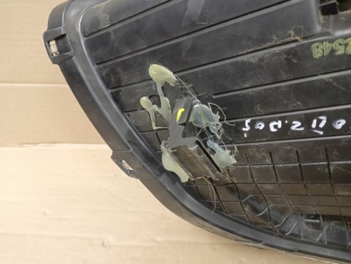 LAMPA FAR DESNA STRANA Z HYUNDAI I30 II 2 14-