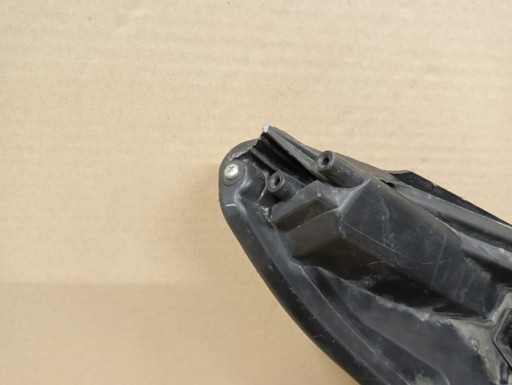 LAMPA FAR LIJEVA STRANA LED TOYOTA AVENSIS T27 REDIZAJN 15-