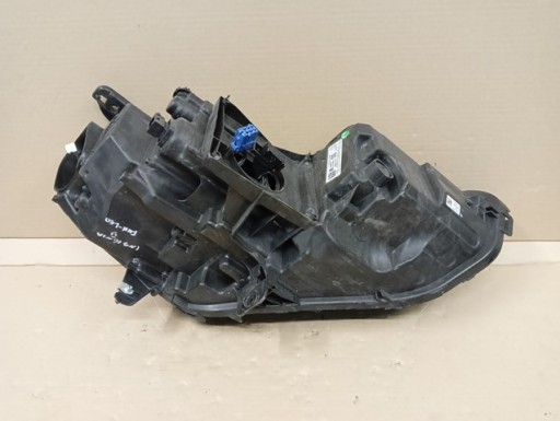 LAMPA FAR LIJEVA STRANA FULL LED OPEL INSIGNIA II 2 B 17-