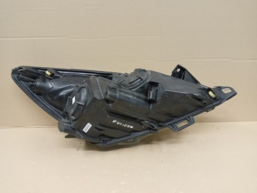 LAMPA FAR LIJEVA STRANA OPEL MERIVA B REDIZAJN 14-