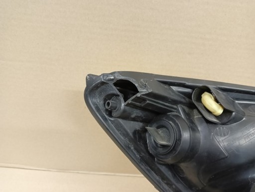 LAMPA FAR LIJEVA STRANA OPEL MERIVA B REDIZAJN 14-