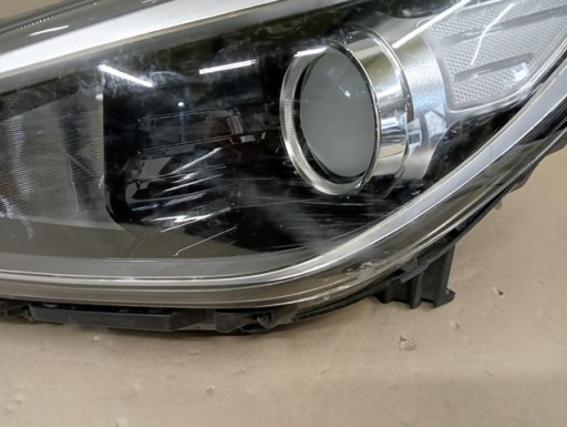 LAMPA FAR LIJEVA STRANA HYUNDAI I30 III 3 17-