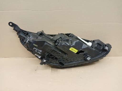 LAMPA FAR LIJEVA STRANA HYUNDAI I30 III 3 17-