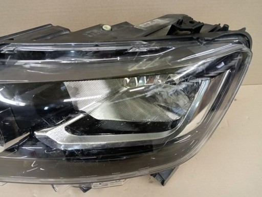 LAMPA FAR LIJEVA STRANA TOYOTA PROACE CITY VERSO 20-