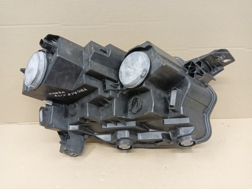 LAMPA FAR LIJEVA STRANA TOYOTA PROACE CITY VERSO 20-