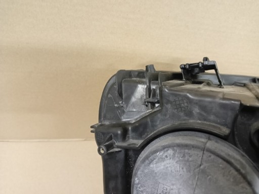 LAMPA FAR LIJEVA STRANA TOYOTA PROACE CITY VERSO 20-