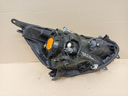 LAMPA FAR LIJEVA STRANA FBI XENON MITSUBISHI SPACE STAR II 2 REDIZAJN 15-
