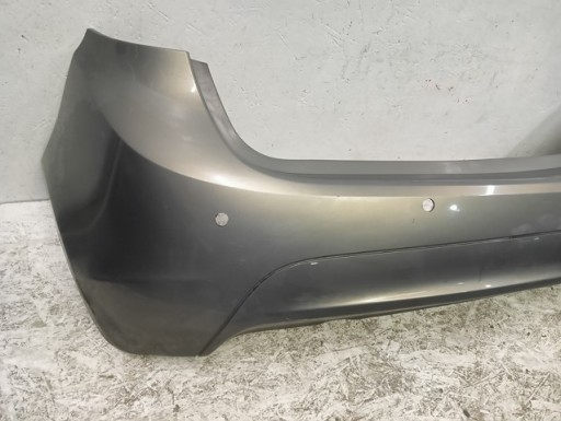 BRANIK ZADNJI OPEL MERIVA B 10-