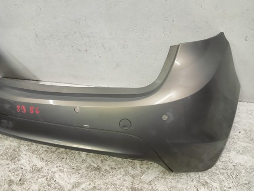 BRANIK ZADNJI OPEL MERIVA B 10-