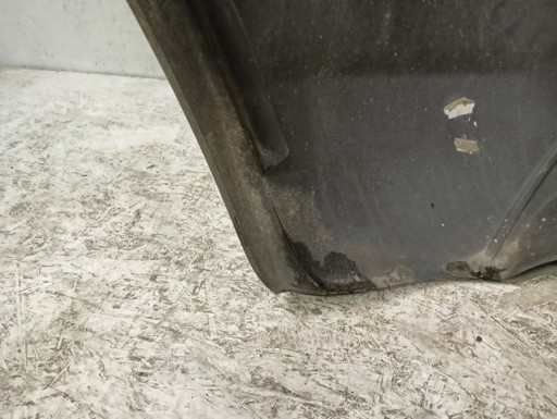 BRANIK ZADNJI OPEL MERIVA B 10-