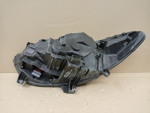 LAMPA FAR DESNA STRANA FULL LED FORD MONDEO MK5 14-