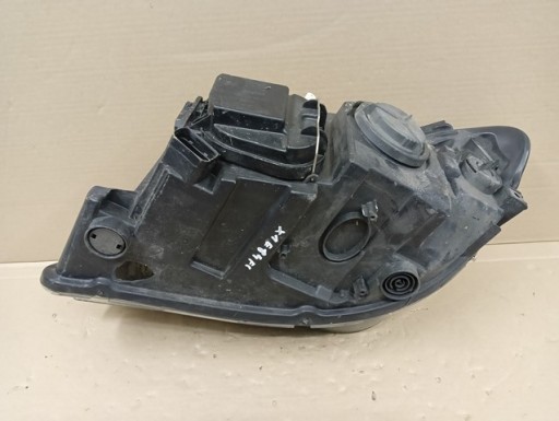 LAMPA FAR DESNA STRANA BMW X1 E84 REDIZAJN LCI