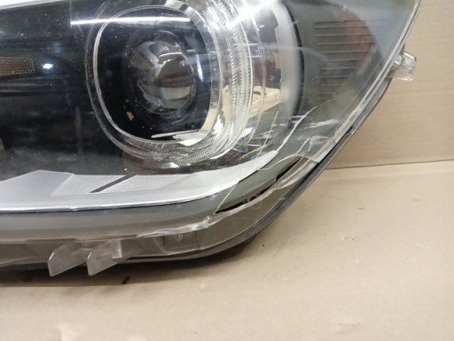 LAMPA FAR LIJEVA STRANA BI XENON NIJE ZAKRETNI BMW I 1 F20 F21 11-15R LAMPA FAR LIJEVA STRANA BI XENON NIJE ZAKRETNI BMW I 1 F20 F21 11-15R