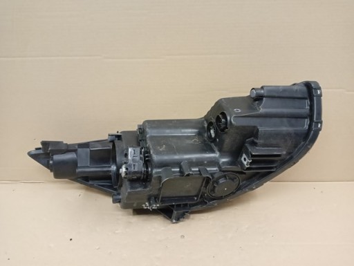 LAMPA FAR LIJEVA STRANA XENON LED HYUNDAI IX35 IX-35 REDIZAJN 13-