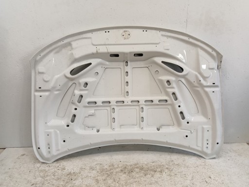 HAUBA POKLOPAC MOTORA JEEP GRAND CHEROKEE WK2 SRT 10-21R HAUBA POKLOPAC MOTORA JEEP GRAND CHEROKEE WK2 SRT 10-21R